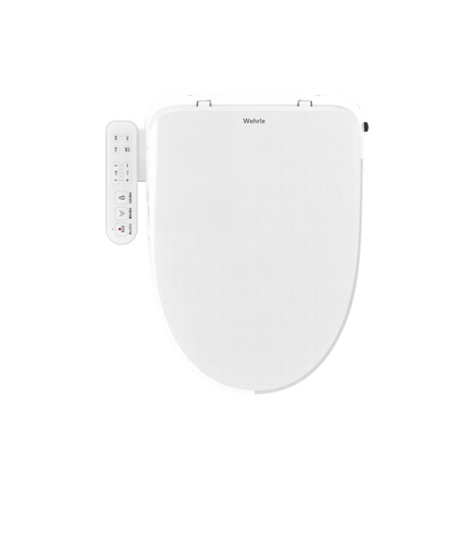 伯洱奢 Trend S系列